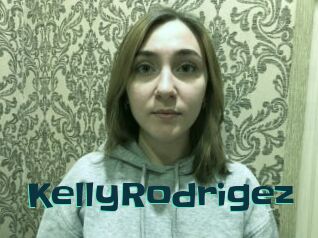 KellyRodrigez