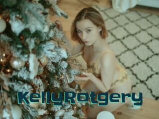 KellyRotgery