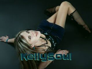 KellySoul