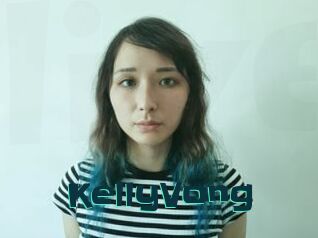 KellyVong