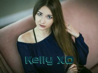 Kelly_XO