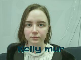 Kelly_mur