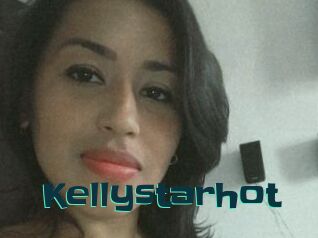 Kellystarhot