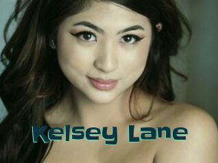 Kelsey_Lane