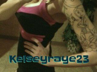 Kelseyraye23