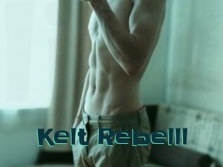 Kelt_Rebelll