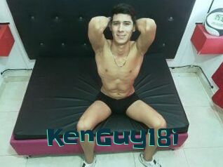 KenGuy18i
