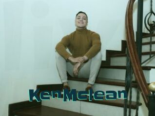KenMclean