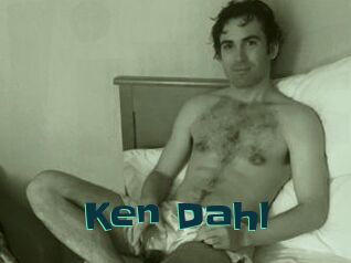 Ken_Dahl