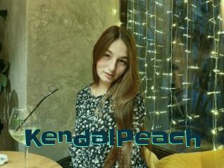 KendalPeach