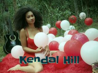 Kendal_Hill
