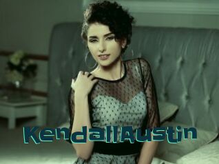 KendallAustin