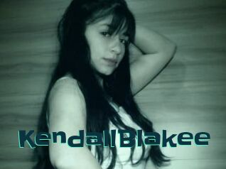 KendallBlakee