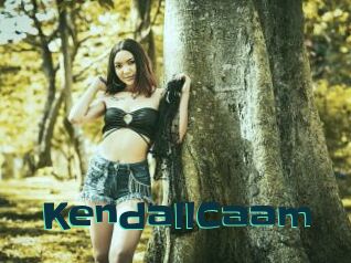 KendallCaam