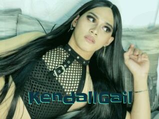 KendallGail