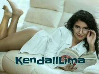 KendallLima