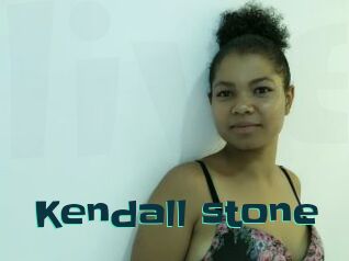 Kendall_stone