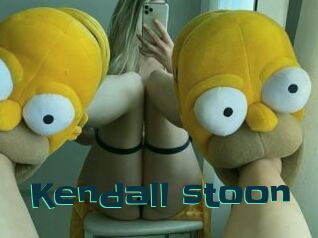 Kendall_stoon