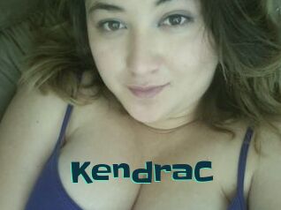 KendraC