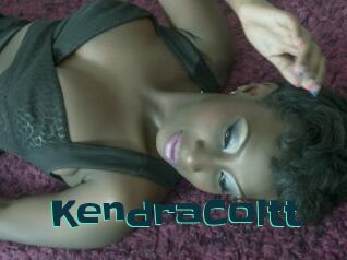 KendraColtt