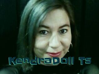 KendraDoll_Ts