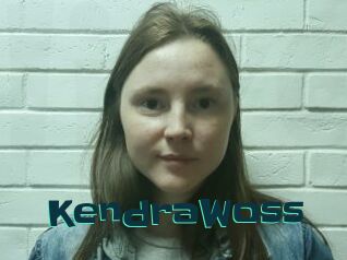 KendraWoss
