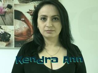 Kendra_Ann