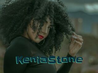 KeniaStone
