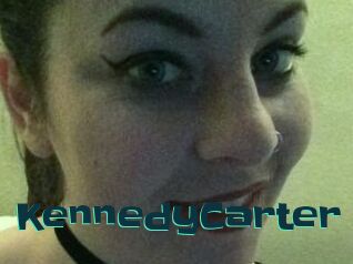 Kennedy_Carter