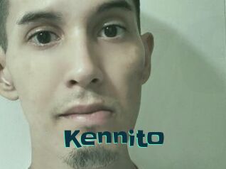 Kennito