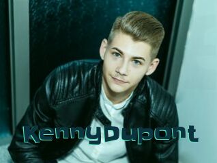 KennyDupont