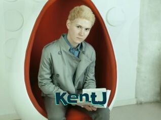 KentJ