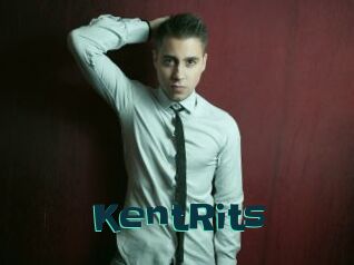 KentRits