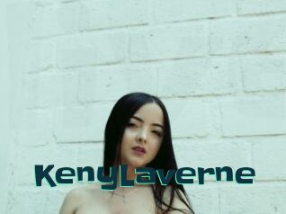 KenyLaverne