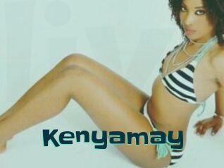 Kenyamay