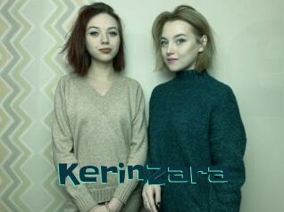 KerinZara