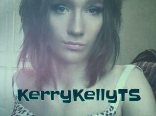 KerryKellyTS