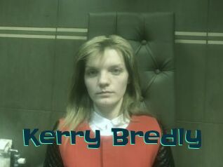 Kerry_Bredly