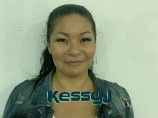 KessyJ