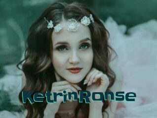 KetrinRonse