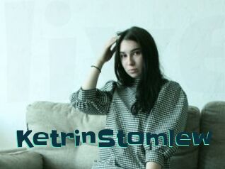 KetrinStomlew