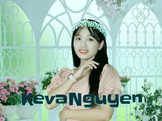 KevaNguyen
