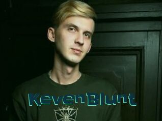 KevenBlunt