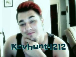 Kevhunt4212
