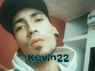 Kevin22