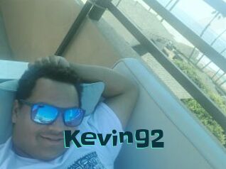 Kevin92