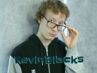 KevinBlacks
