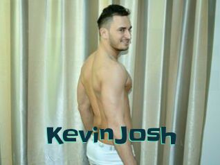 KevinJosh