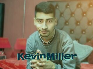 KevinMiller