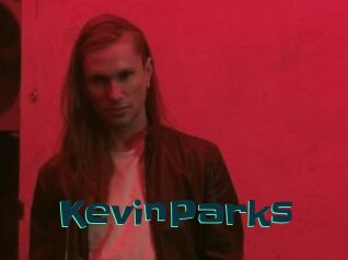 KevinParks